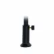 Marshal Marshal adapter za mol, o3,6x7 cm