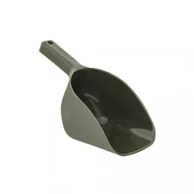 Carp Zoom CZ Kašika za hranjenje (L), 20x14 / 11 cm