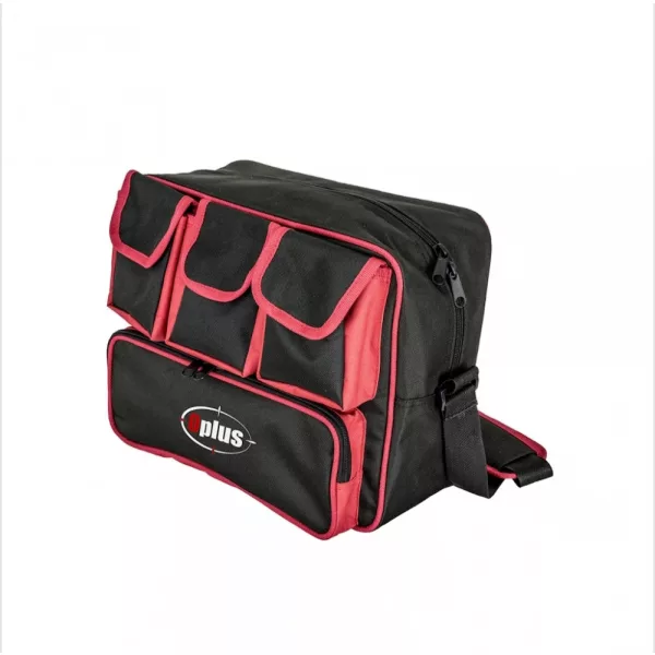 Predator Z PZ Torba za spinning, 33x18x28 cm