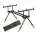 Carp Zoom rod-pod