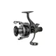 Carp Zoom Fanatic BBC6000 Rola sa slobodnim hodom
