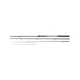 Carp Zoom CZ Atomic Power Carp ribolovni štap, 360 cm, 50-150 g, 3+3 dijela