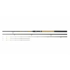   Carp Zoom CZ Atomic Power Carp ribolovni štap, 360 cm, 30-120 g, 3+3 dijela