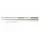 Carp Zoom CZ Atomic Power Carp ribolovni štap, 360 cm, 30-120 g, 3+3 dijela