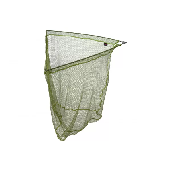 Carp Zoom 1x1m Gumirana glava podmetača