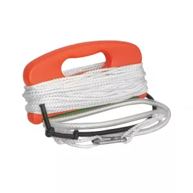 Predator Z Vezica za soma