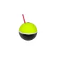 Predator Z Catzoom Ball 100gr Plovak za soma