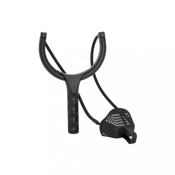 Carp Zoom CZ Dimension praćka za hranjenje