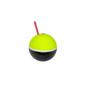 Predator Z Catzoom Ball 200gr Plovak za soma
