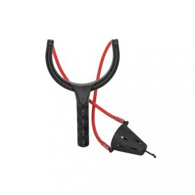 Carp Zoom CZ Dimension praćka za boile