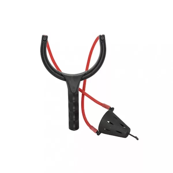 Carp Zoom CZ Dimension praćka za boile