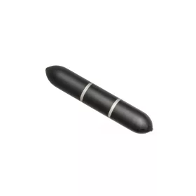 Predator Z Catzoom Inline 30gr Plovak za soma