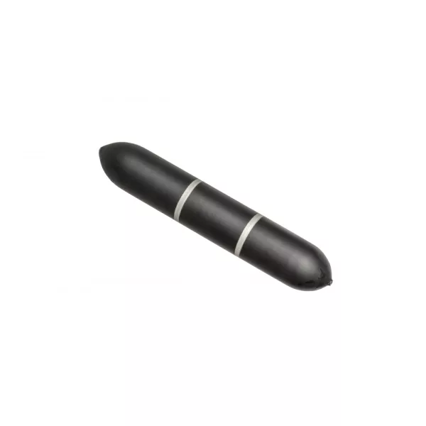 Predator Z Catzoom Inline 30gr Plovak za soma