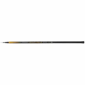   Carp Zoom CZ Entrant Multi Pole ribički štap, 300 cm, 5-25 g, 3 dijela