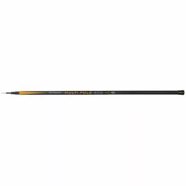 Carp Zoom CZ Entrant Multi Pole ribički štap, 300 cm, 5-25 g, 3 dijela