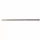 Carp Zoom CZ Entrant Multi Pole ribički štap, 300 cm, 5-25 g, 3 dijela
