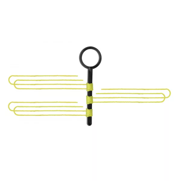 Predator Z Catzoom Stoper za soma s Fluorescentnom Perlicom 3 kom