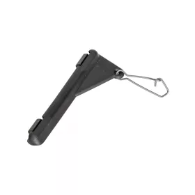 Predator Z 8cm Zamjenjiva olovna kopča 2kom