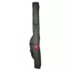 Carp Zoom CZ trodijelna torba za štapove, 180x24x20 cm