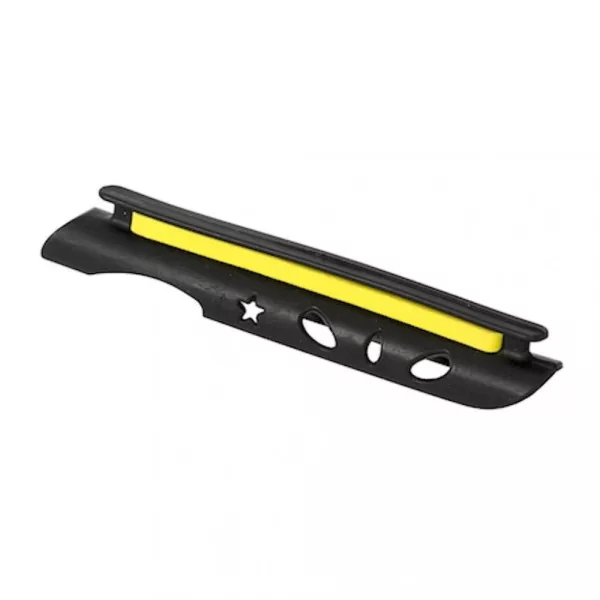 Carp Zoom CZ Držač pribora za pričvršćivanje na štap, 10 kom