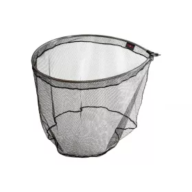 Carp Zoom XXL 72x65/70cm Gumirani podmetač