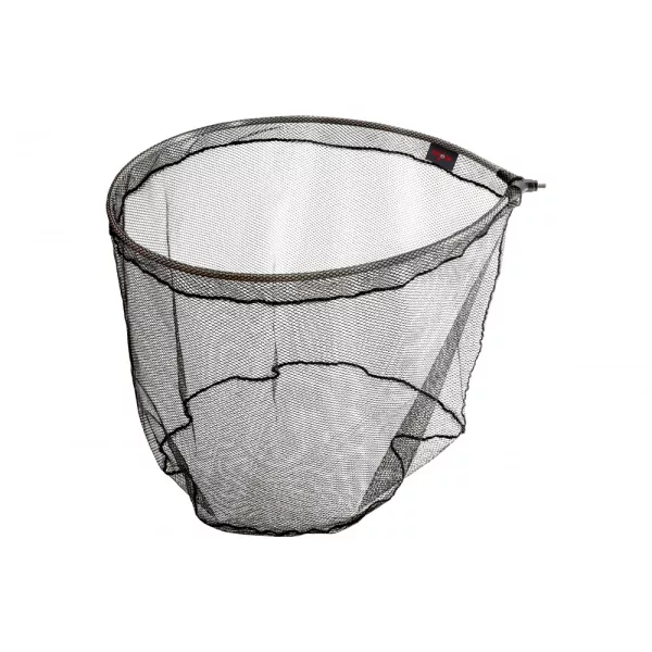 Carp Zoom XXL 72x65/70cm Gumirani podmetač