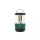 Carp Zoom CZ COB LED Bivvy kamping lampa