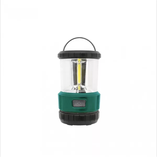 Carp Zoom CZ COB LED Bivvy kamping lampa