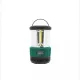 Carp Zoom CZ COB LED Bivvy kamping lampa