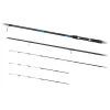 Feeder Competition No Limit River 3,60m 100-300gr 3+3-dijelni feeder štap
