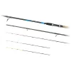 Feeder Competition Osmium 2,70m 50-180gr 3+3-dijelni feeder štap