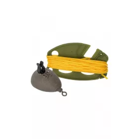 Carp Zoom CZ Potapač strune, 3,5 oz, 1 komad