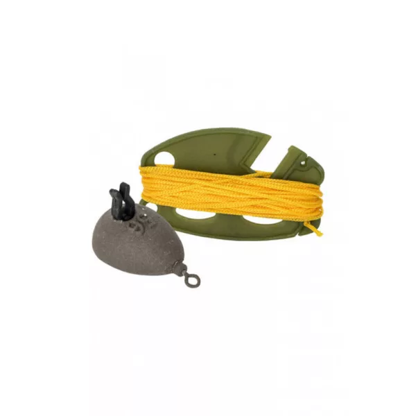 Carp Zoom CZ Potapač strune, 3,5 oz, 1 komad