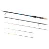 Feeder Competition Osmium 3,60m 50-140gr 3+3-dijelni feeder štap