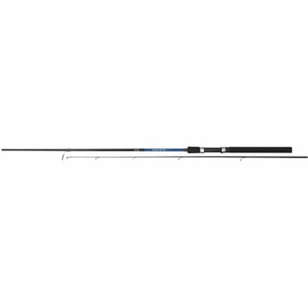 Predator Z PZ Ostor-X Spin štap za pecanje, 270 cm, 20-50 g, 2-dijelni