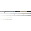 Feeder Competition Osmium 3,90m 80-220gr 3+3-dijelni feeder štap