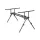 Carp Zoom Tempo 3 štapa 65-115cm Rod-Pod