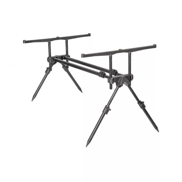 Carp Zoom Tempo 3 štapa 65-115cm Rod-Pod