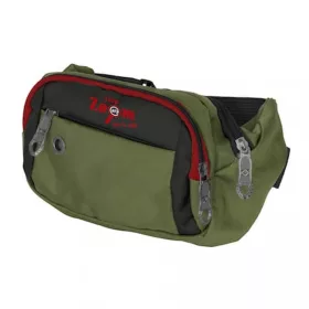 Carp Zoom CZ Avix bočna torba, 26x12x15 cm