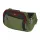 Carp Zoom CZ Avix bočna torba, 26x12x15 cm