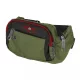 Carp Zoom CZ Avix bočna torba, 26x12x15 cm