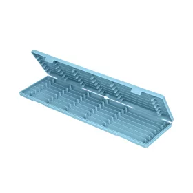   Feeder Competition 33,3x10x1,7cm Kutija za predveze za Feeder ribolov