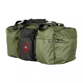 Carp Zoom CZ Avix velika 2 u 1 torba, 82x33x47 cm