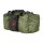 Carp Zoom CZ Avix velika 2 u 1 torba, 82x33x47 cm
