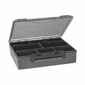 Carp Zoom CZ Kutija za pribor pet u jedan, 23x20x6 cm