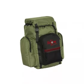 Carp Zoom CZ Avix ruksak, 55x46x35 cm