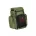 Carp Zoom torbe za pribor