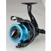 Feeder Competition FC Feeder Cast rola, 3000F