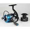 Feeder Competition FC Feeder Cast rola, 3000F