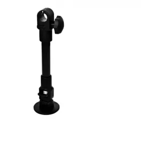 Carp Zoom CZ Rezervna noga za krevet, 27-38 cm